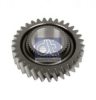MERCE 3892621112 Gear, main shaft